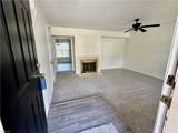 145 Corwin Cir - Photo 5