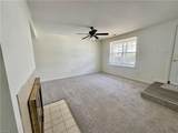 145 Corwin Cir - Photo 6
