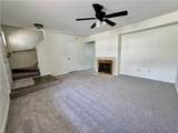 145 Corwin Cir - Photo 7