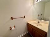 145 Corwin Cir - Photo 8
