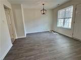 145 Corwin Cir - Photo 9