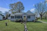 609 Highland Ct - Photo 1
