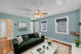 609 Highland Ct - Photo 10
