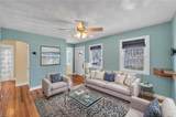 609 Highland Ct - Photo 11