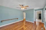 609 Highland Ct - Photo 12