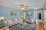 609 Highland Ct - Photo 13
