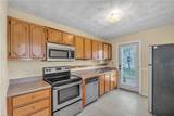 609 Highland Ct - Photo 14