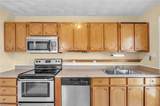 609 Highland Ct - Photo 15