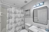 609 Highland Ct - Photo 16
