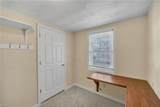 609 Highland Ct - Photo 17