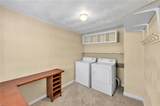 609 Highland Ct - Photo 18
