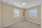 609 Highland Ct - Photo 19