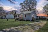 609 Highland Ct - Photo 2