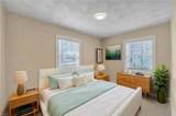 609 Highland Ct - Photo 20