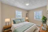609 Highland Ct - Photo 21