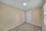 609 Highland Ct - Photo 22