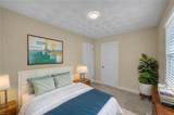 609 Highland Ct - Photo 23