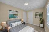 609 Highland Ct - Photo 24