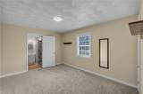 609 Highland Ct - Photo 25