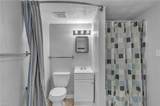 609 Highland Ct - Photo 26