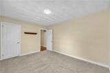 609 Highland Ct - Photo 27