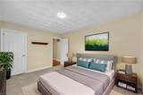 609 Highland Ct - Photo 28
