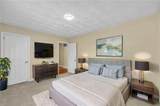 609 Highland Ct - Photo 29