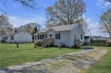 609 Highland Ct - Photo 3