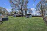 609 Highland Ct - Photo 30