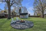 609 Highland Ct - Photo 32