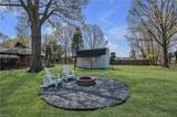609 Highland Ct - Photo 33