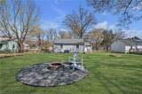 609 Highland Ct - Photo 35