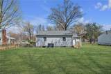 609 Highland Ct - Photo 36