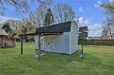 609 Highland Ct - Photo 37