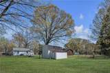 609 Highland Ct - Photo 39