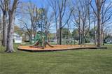 609 Highland Ct - Photo 40