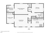 609 Highland Ct - Photo 41