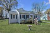 609 Highland Ct - Photo 5
