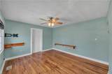 609 Highland Ct - Photo 6