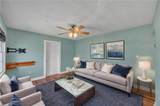 609 Highland Ct - Photo 7