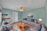 609 Highland Ct - Photo 8