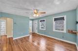 609 Highland Ct - Photo 9