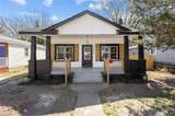 1234 22nd St - Photo 1