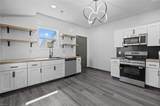 1234 22nd St - Photo 10