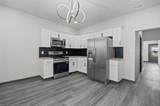 1234 22nd St - Photo 11