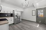 1234 22nd St - Photo 12