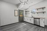 1234 22nd St - Photo 13