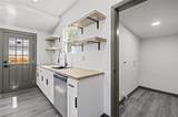1234 22nd St - Photo 14