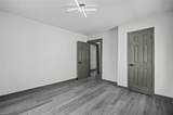 1234 22nd St - Photo 15
