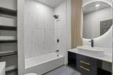 1234 22nd St - Photo 16